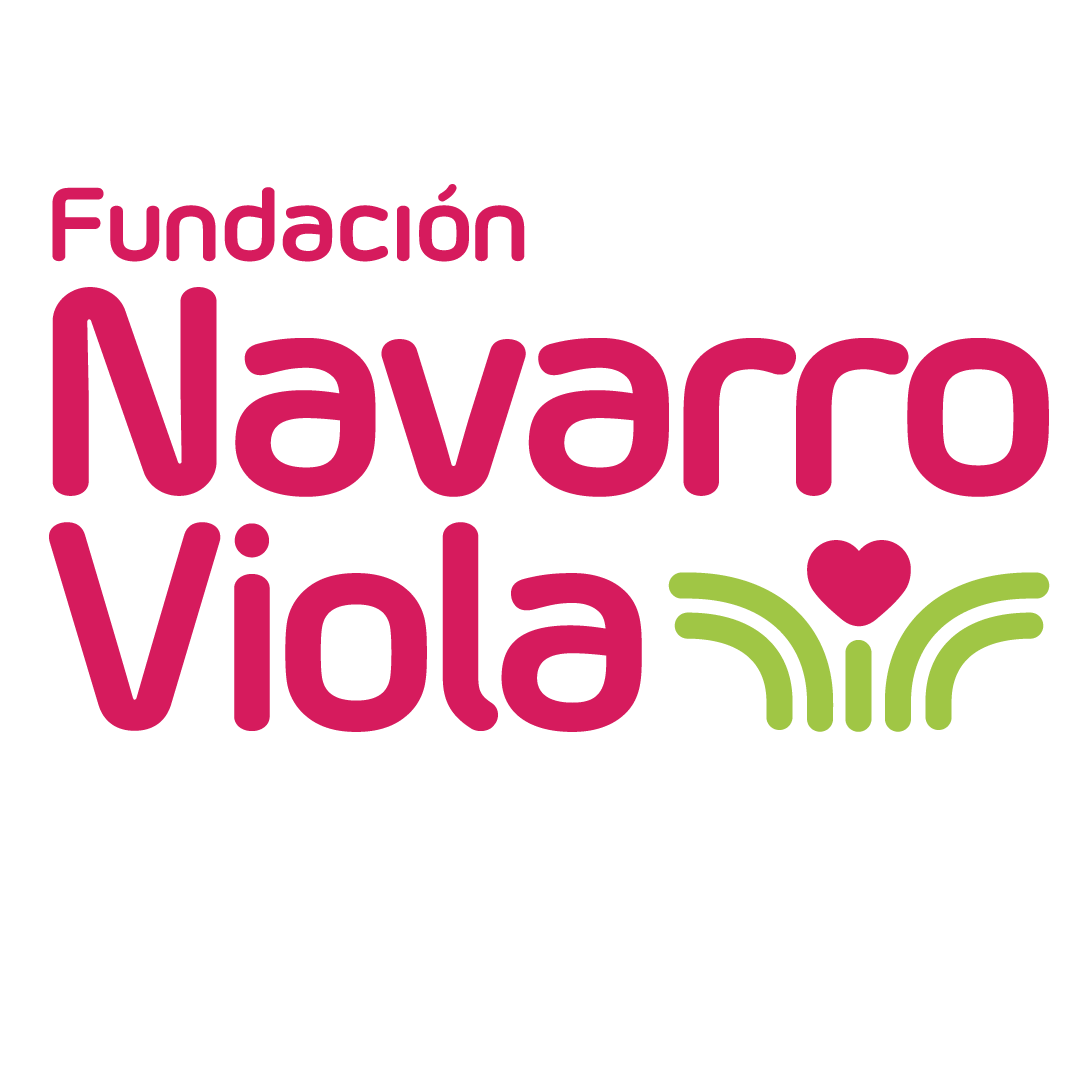 Fundación Navarro Viola